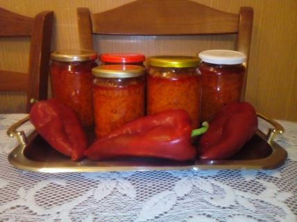 domaci-ajvar.jpg
