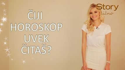 sofija-milosevic.jpg