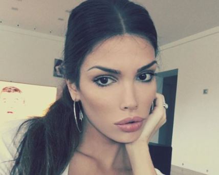 jovana-svonja.jpg