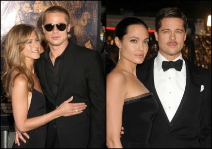 dzenifer-aniston-profimedia.jpg