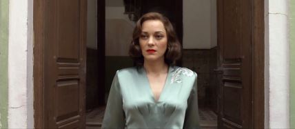 marion-kotijar.jpg
