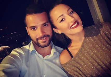 aleksandra-prijovic-i-filip-zivojinovic.jpg