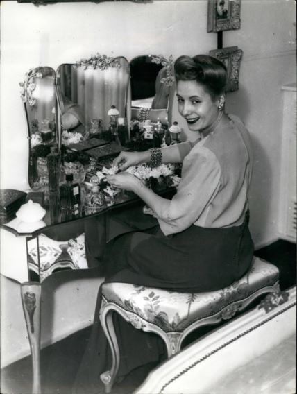 eva-peron.jpg