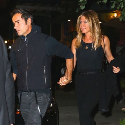 dzastin-tero-i-dzenifer-aniston.jpg