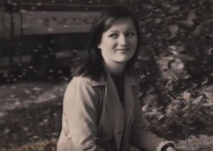 milica-kostic.jpg