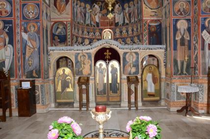 manastir-tumane.jpg