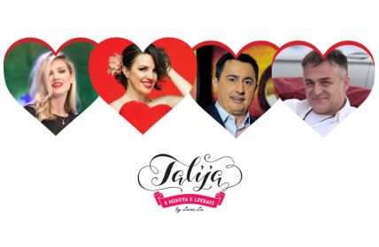talija-8-minuta-o-ljubavi.jpg