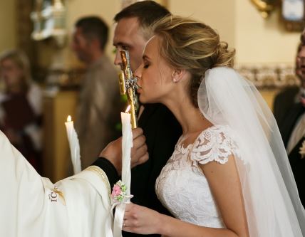 crkveno-vencanje-thinkstock.jpg
