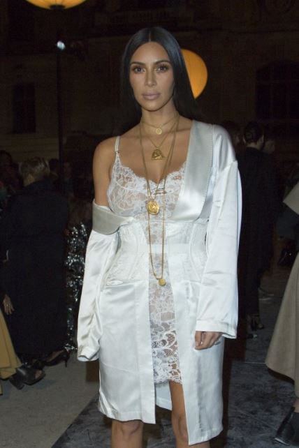kim-kardasijan.jpg