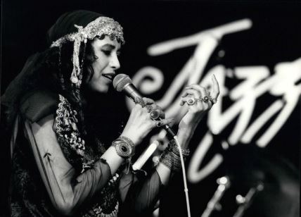 ofra-haza.jpg