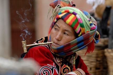 mosuo-zena.jpg