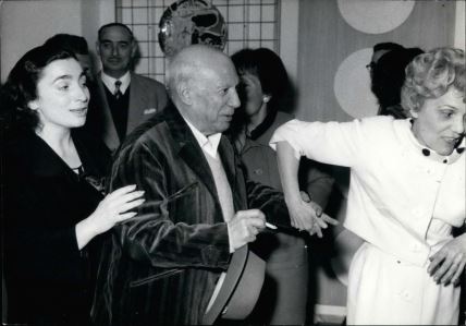 pablo-pikaso.jpg