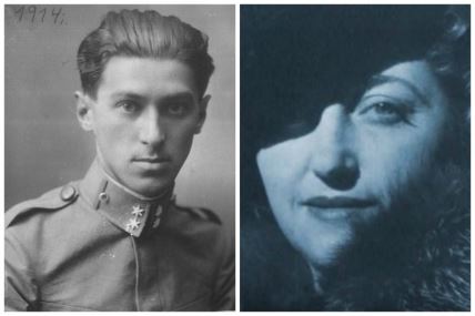 crnjanski-i-vida-ruzic.jpg