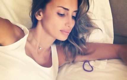 emina-jahovic.jpg