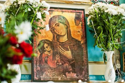 bogorodica-thinkstock.jpg