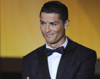 kristijano-ronaldo-profimedia.jpg