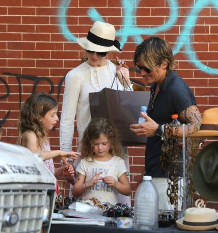 nikol-kidman-i-kit-urban.jpg