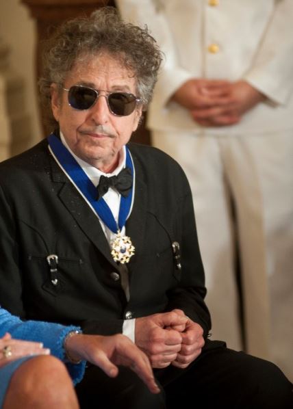 bob-dilan.jpg