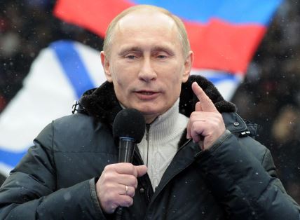 vladimir-putin.jpg