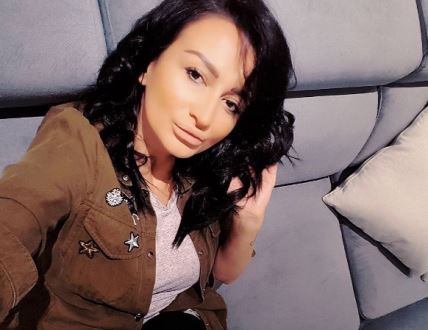 andreana-cekic.jpg