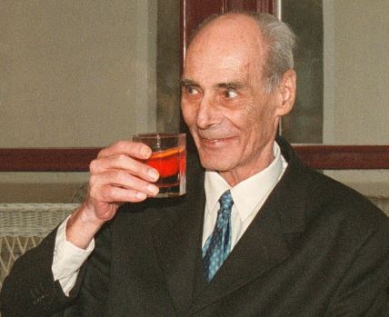 princ-tomislav-karadjordjevic.jpg