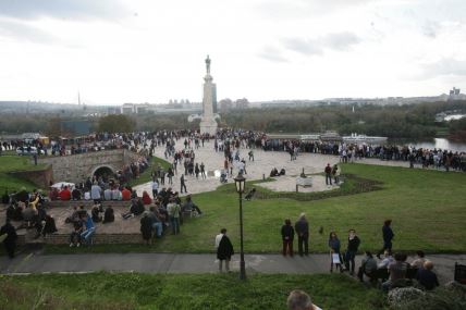 kalemegdan.jpg