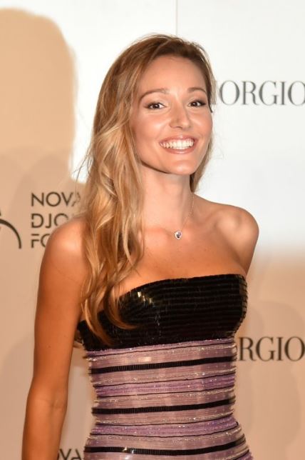 jelena-djokovic.jpg