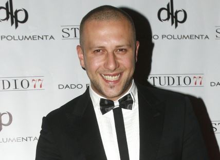 dado-polumenta.jpg