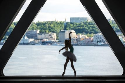 balerina-profimedia.jpg