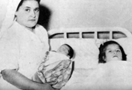lina-medina.jpg