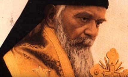 vladika-nikolaj-velimirovic.jpg