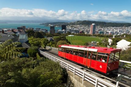 novi-zeland.jpg