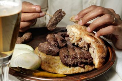 cevapi.jpg