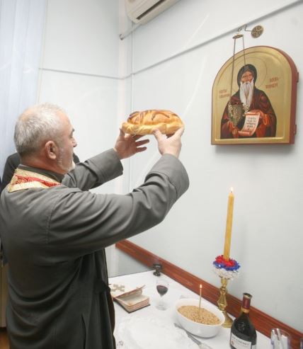 slava.jpg