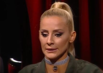 milica-dabovic.jpg