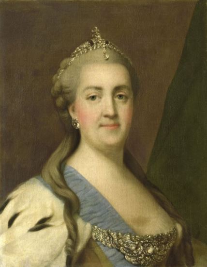 katarina-velika.jpg