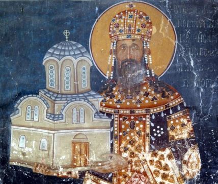 kralj-milutin.jpg