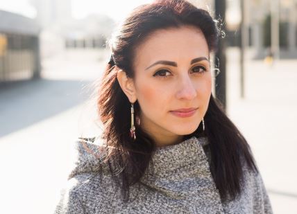 zena-thinkstock.jpg