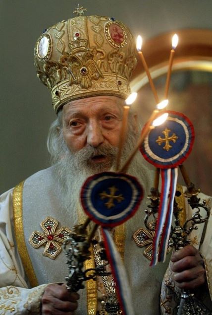 patrijarh-pavle.jpg