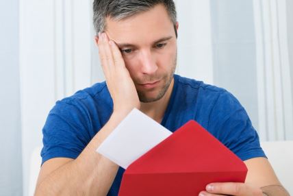 muskarac-thinkstock.jpg
