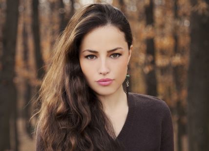 portret-devojke.jpg