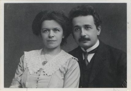 mileva-maric-i-albert-ajnstajn.jpg