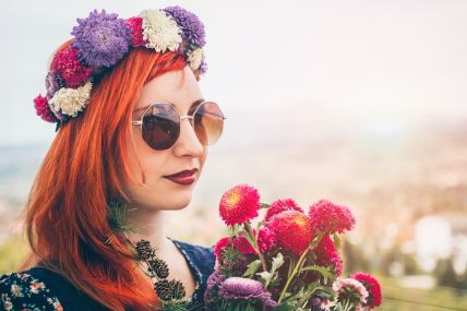 cvece-thinkstock.jpg