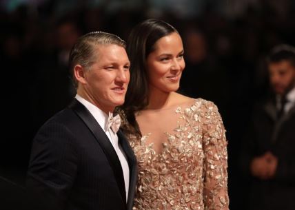 bastijan-svajnstajger-i-ana-ivanovic.jpg