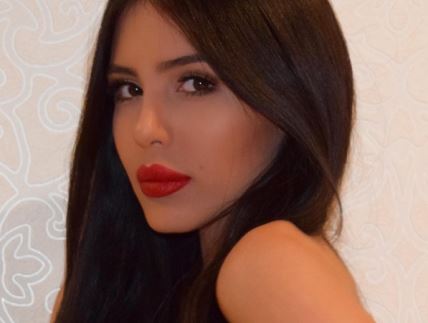 anastasija-raznatovic.jpg