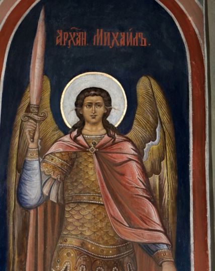 sveti-arandjel.jpg