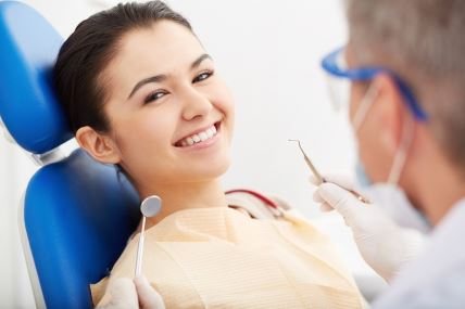 kod-zubara-thinkstock.jpg