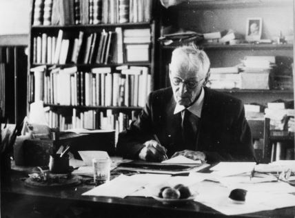 herman-hese.jpg