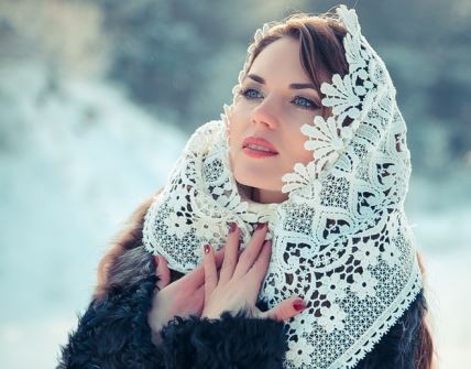 portret-devojke-shutterstock.jpg