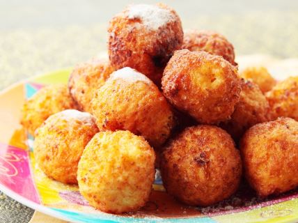 cufte-thinkstock.jpg
